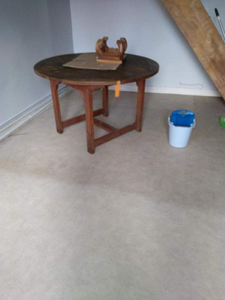 Nettoyage de maison Vienne