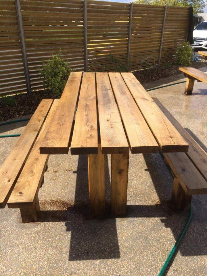 Remise en état avant ou après sinistres Vienne